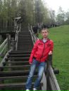 Фотография Прыткова Александра
