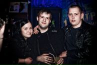 Фотография Хорьковой Елены