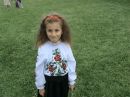 Оля Юськів фотография #27 (источник - https://vk.com/id59256940)