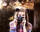 Діанка Скора фотография #6 (источник - https://vk.com/id138859741)
