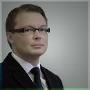 Фотография Христолюбова Георгия