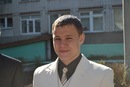 Фотография Плотникова Игоря