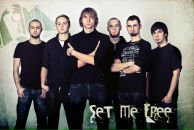 Set Free фотография #40 (источник - https://vk.com/id41703442)