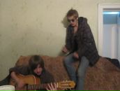 Фотография Gusev Andrey