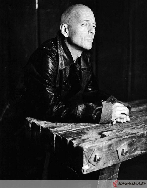 The Devil фотография #2