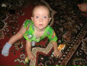 Ірина Кравченко фотография #50 (источник - https://vk.com/id154538068)