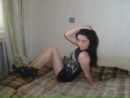 Фотография Андреевой Катерины