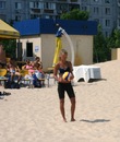 Імпексагро Черкаси фотография #37 (источник - https://vk.com/id132920276)