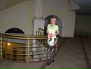 Фотография Кривошеевой Оксаны