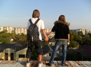 Юлюсінька Агафонава фотография #15 (источник - https://vk.com/id150316272)