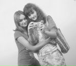 Фотография Побединской Татьяны