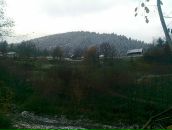 Володимир Федорко фотография #13 (источник - https://vk.com/id60571287)