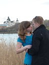 Влад Ходаківський фотография #38 (источник - https://vk.com/id83965361)