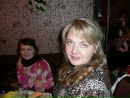 Світлана Симан фотография #30 (источник - https://vk.com/id85916968)