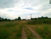 Фотография Кондратьева Ильи