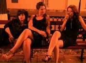 Фотография Дергачев Артем