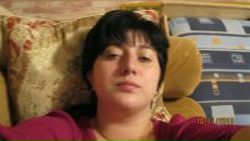 Фотография Юдиной Анастасии