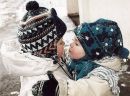Вікторія Гуга фотография #3 (источник - https://vk.com/id61769769)