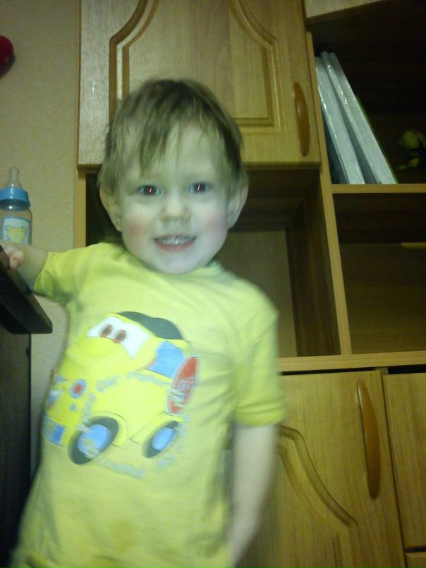 Александр Савельев фотография #31