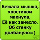 Сергій Коваль фотография #49 (источник - https://vk.com/id68645303)