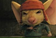 Фотография Львовой Лены