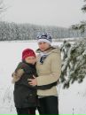 Фотография Бацаевой Юлии