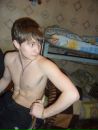 Фотография Салфетникова Анна