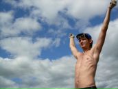 Фотография Ельшина Антона