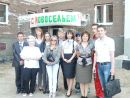 Фотография Рогозиной Ольги