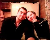 Фотография Кузнецова Андрея