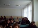 Іра Радзивіл фотография #26 (источник - https://vk.com/id30496752)