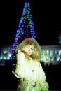 Фотография Королёвой Александры
