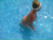 Фотография Федотовой Екатерины