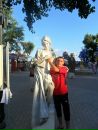 Фотография Коломоеца Станислава