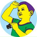 Филипп Philipp фотография #32 (источник - https://vk.com/id3116493)