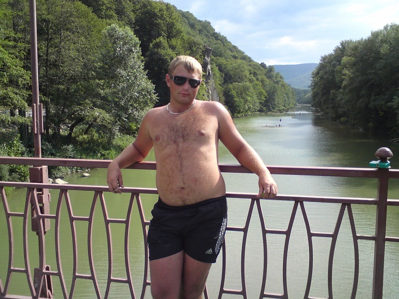 Артем Мaлышкин фотография #50