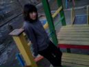 Ірина Борщовська фотография #36 (источник - https://vk.com/id154962847)
