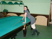 Фотография Сметанин Анатолий