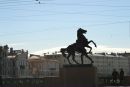 Віталій Вартасюк фотография #41 (источник - https://vk.com/id137194067)
