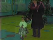 Валерій Макогін фотография #5 (источник - https://vk.com/id70724022)