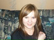 Фотография Андреевой Натальи