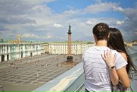 Фотография Чекановой Ксении