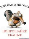 Коростіль Олександр фотография #44 (источник - https://vk.com/id85951164)