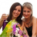 Фотография Неводничей Александры