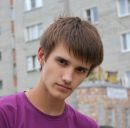 Фотография Макарова Андрея