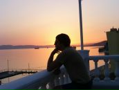 Фотография Вырабова Бориса