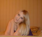 Фотография Зюба Денис