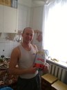 Андрій Чек фотография #37 (источник - https://vk.com/id104623762)