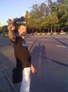 Іван Іванов фотография #18 (источник - https://vk.com/id92918963)