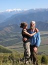 Фотография Никольского Анатолия